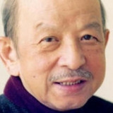 矢野宣 — Mayor