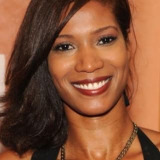 Raushanah Simmons — Jules
