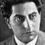 Albert Prisco — Pietro