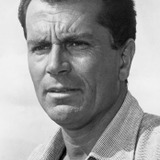 Gabriele Ferzetti — Padre di Saverio