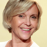 Miluše Šplechtová