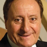 Roberto Carnaghi — Marcos Biasi