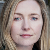 Dorothy Duffy — Mary Fildes