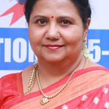 Kutty Padmini — Vanni