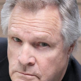 Фрэнк Эшмор — Victor Basta