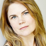 Jennifer Hall — Book Soup Cafe Waitress