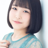 Нацуми Каваида — Cindi (voice)