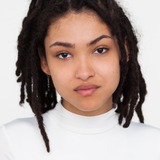 Zeneb Blanchet — Nadine