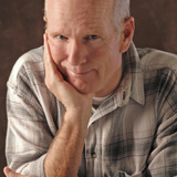 David Wells — Jury Foreman