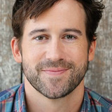 John F. Beach — Bill