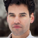 Cezar Constantine — Ivan Tarus