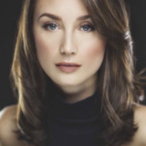 Lauren Maynard — Vivian Stenson