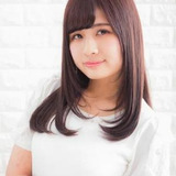Misano Sakai — (voice)