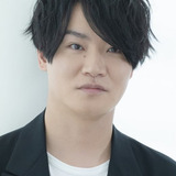 Yoshimasa Hosoya — Kazuichi Soda (voice)