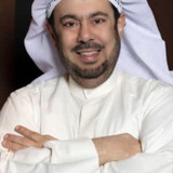 Abdelaziz Al-Musallam — عبدالله (عبيد)