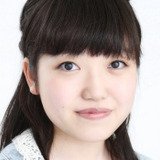 Misaki Kuno — The Girl (voice)