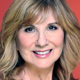 Vanessa Ryan — Cowboy Lap Dance Girl