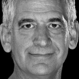 Патрик Полетти — Officer #1