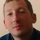 Александр Прокопьев — nobleman