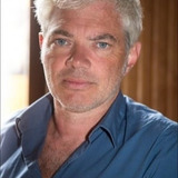 Stany Crets — Carlo Coninx