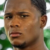 Raul Garcia — Self