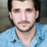 Карл Грин — Glader