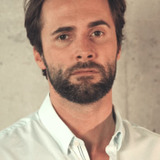 Romeu Costa — Achilles