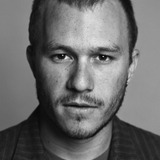 Хит Леджер — William Thatcher