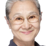 Ikuko Tani — Lizzy Bareare (voice)