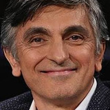 Vincenzo Salemme — Lo Sconosciuto