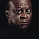 Jaymes Butler — Charlie