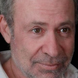 Jean-David Stepler — Le serveur