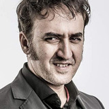 Abdellatif Chaouqi — Lieutenant