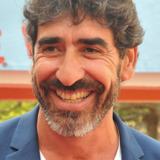 Joël Cantona — Centurion of the gaul forest