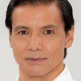 阿部祐二 — Shingo Outorou (Matt Engarde)
