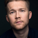 Patrick Carlyle — Additional Voices (voice)