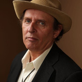 Ron Hynes — Revolutionary Cabinet