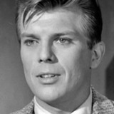 Karl Held — Agent (uncredited)