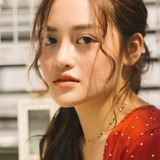 Thùy Anh — Kiki Ngo