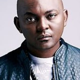 Themba Nkosi — Interviewee
