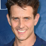 Joey McIntyre — Self