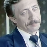 Igor Murugov — Boris Mikhaylovich Gorelov