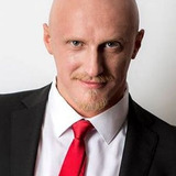 Олег Волощенко — Ivan
