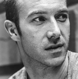 Robert Curtis — Parapet Soldier