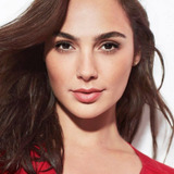 Gal Gadot — Natanya
