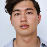 Эдди Мадай — Tyler Payne