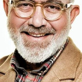 Bahadır Yenişehirlioğlu — Ratip Albay