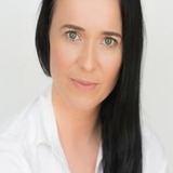 Sarah-Louise Tyler — Anna