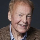 Jim Downey — Sandy Irvine