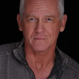 Don Fischer — Aide